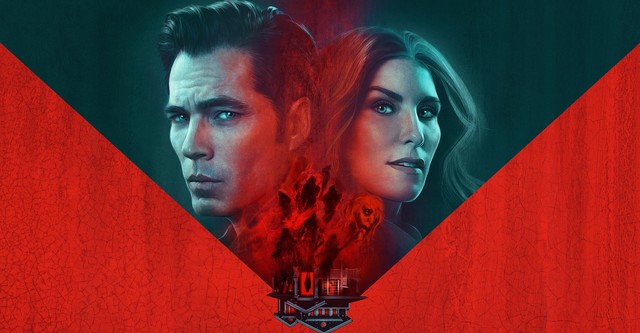 Riverdale hot sale 3x04 streaming